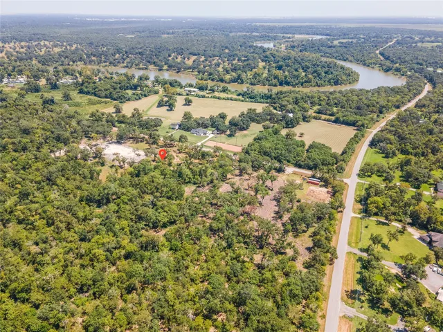 $225,000 | 145 Cr-849, Brazoria, TX 77422