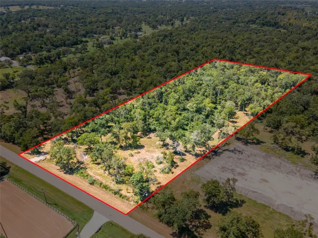 $225,000 | 145 Cr-849, Brazoria, TX 77422