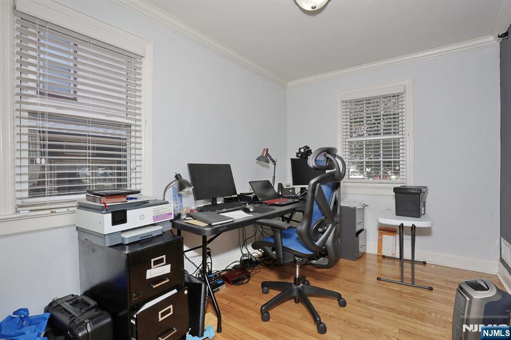 45 Webster Street Ridgefield Park, NJ 07660 - Photo 11 of 40