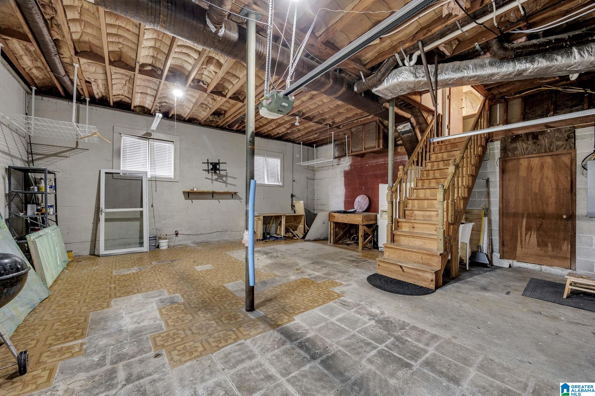 1329 Southhall Road Birmingham, AL 35213 - Photo 42 of 44