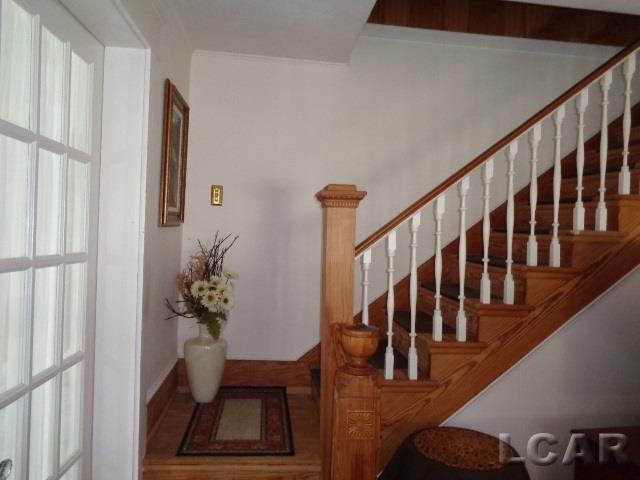 12584 Clinton Road Clinton, MI 49236 - Photo 15 of 29