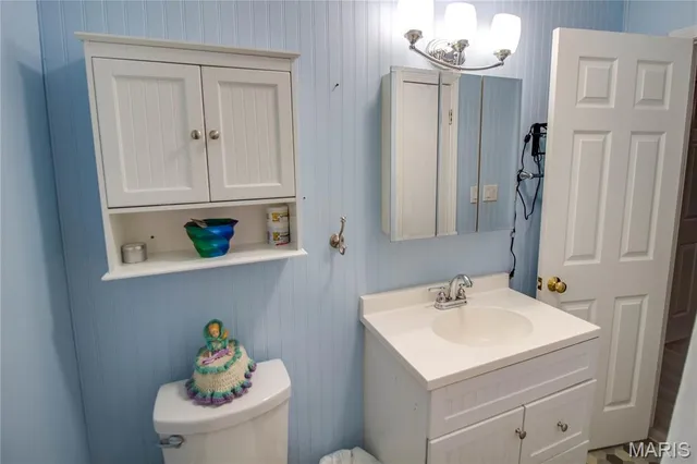 $171,900 | 117 South Hamilton Street, Otterville, IL 62052