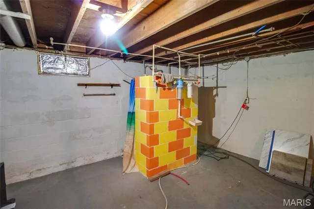 $171,900 | 117 South Hamilton Street, Otterville, IL 62052