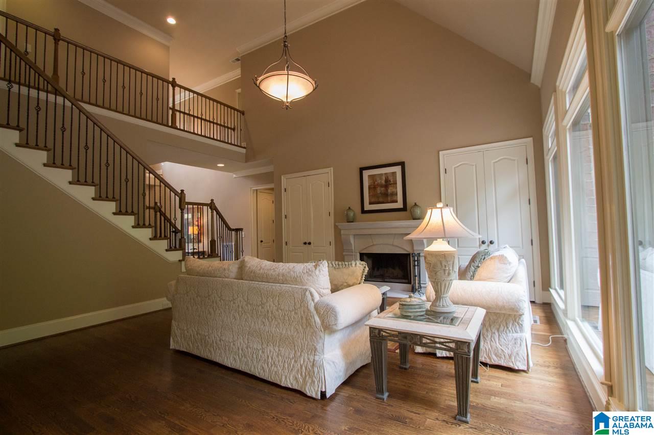 633 Springbank Terrace Birmingham, AL 35242 - Photo 8 of 50