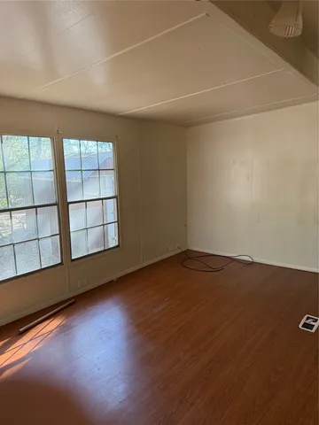 $135,000 | 122 Pawnee Court, Smithville, TX 78957