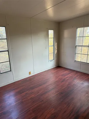 $135,000 | 122 Pawnee Court, Smithville, TX 78957