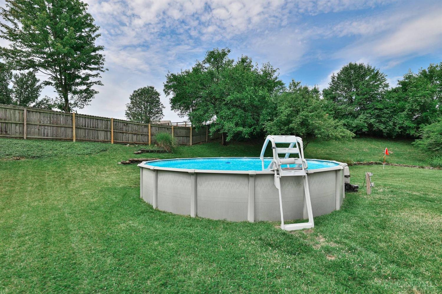 3385 Danbury Road Fairfield, OH 45014 - Photo 29 of 37 Gallery Image 29
