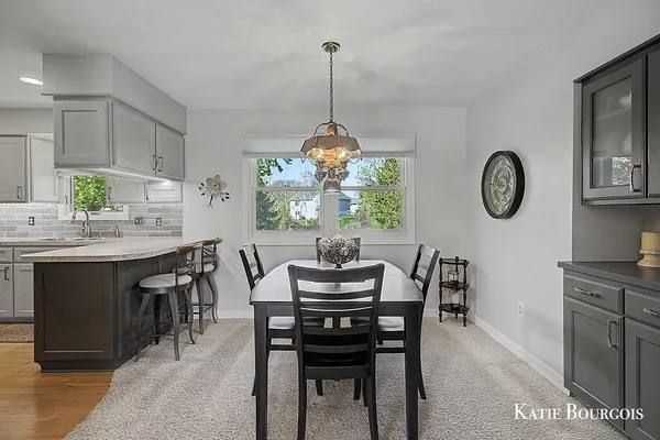 $350,000 | 961 Maplerow Avenue Northwest, Grand Rapids, MI 49534