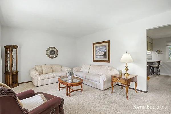 $350,000 | 961 Maplerow Avenue Northwest, Grand Rapids, MI 49534