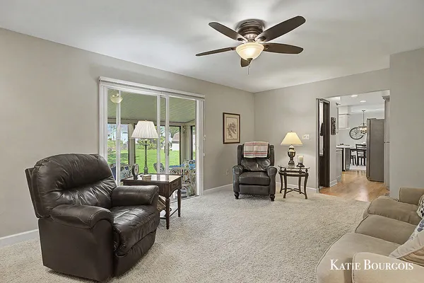 $350,000 | 961 Maplerow Avenue Northwest, Grand Rapids, MI 49534