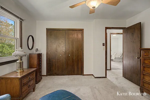 $350,000 | 961 Maplerow Avenue Northwest, Grand Rapids, MI 49534