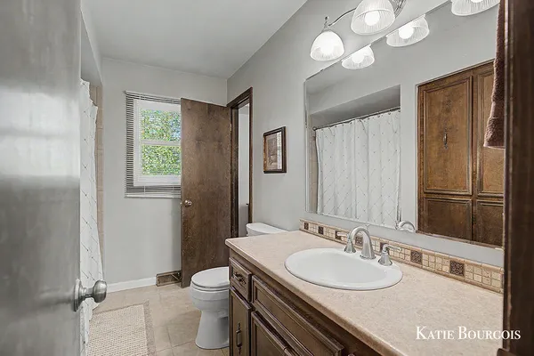 $350,000 | 961 Maplerow Avenue Northwest, Grand Rapids, MI 49534