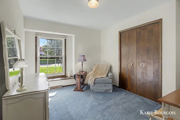 $350,000 | 961 Maplerow Avenue Northwest, Grand Rapids, MI 49534