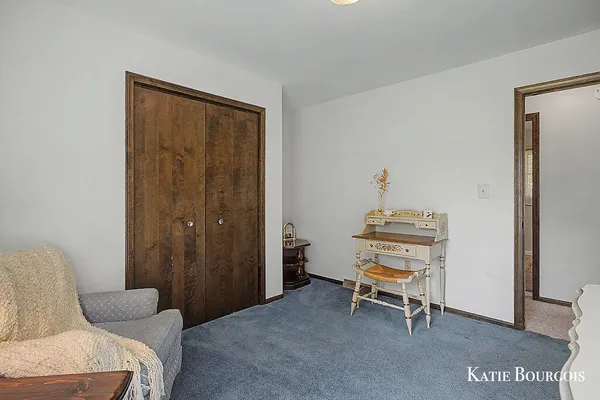 $350,000 | 961 Maplerow Avenue Northwest, Grand Rapids, MI 49534