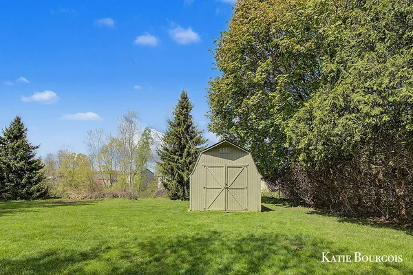 $350,000 | 961 Maplerow Avenue Northwest, Grand Rapids, MI 49534
