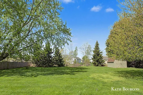 $350,000 | 961 Maplerow Avenue Northwest, Grand Rapids, MI 49534