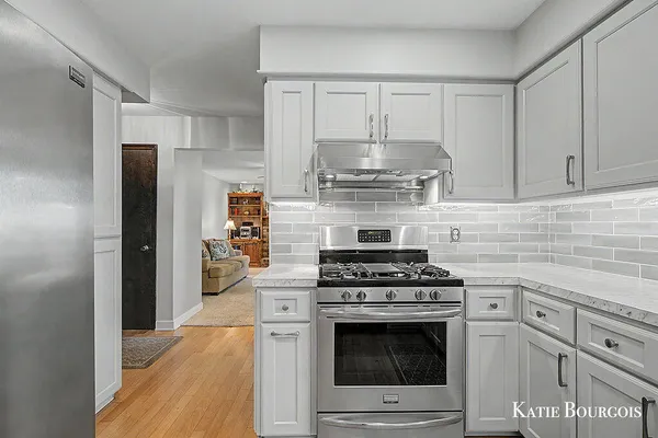 $350,000 | 961 Maplerow Avenue Northwest, Grand Rapids, MI 49534