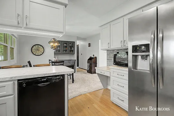 $350,000 | 961 Maplerow Avenue Northwest, Grand Rapids, MI 49534