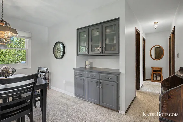 $350,000 | 961 Maplerow Avenue Northwest, Grand Rapids, MI 49534