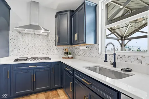 $529,900 | 18884 Pinda Drive, Westfield, IN 46074