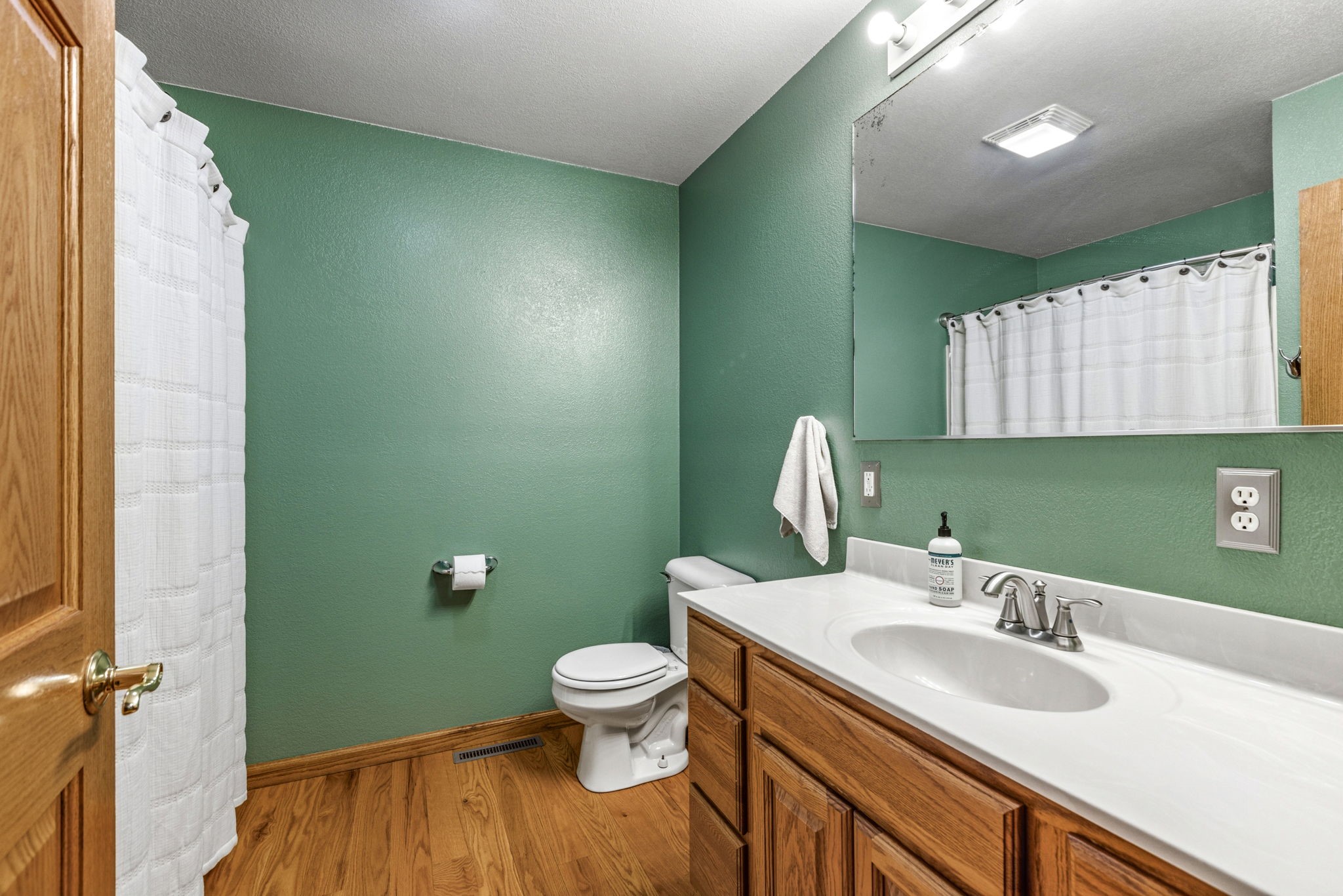 26240 West 3rd Avenue Eleva, WI 54738 - Photo 29 of 55