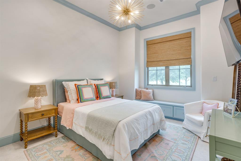 1771 Old Annetta Road Aledo, TX 76008 - Photo 18 of 40