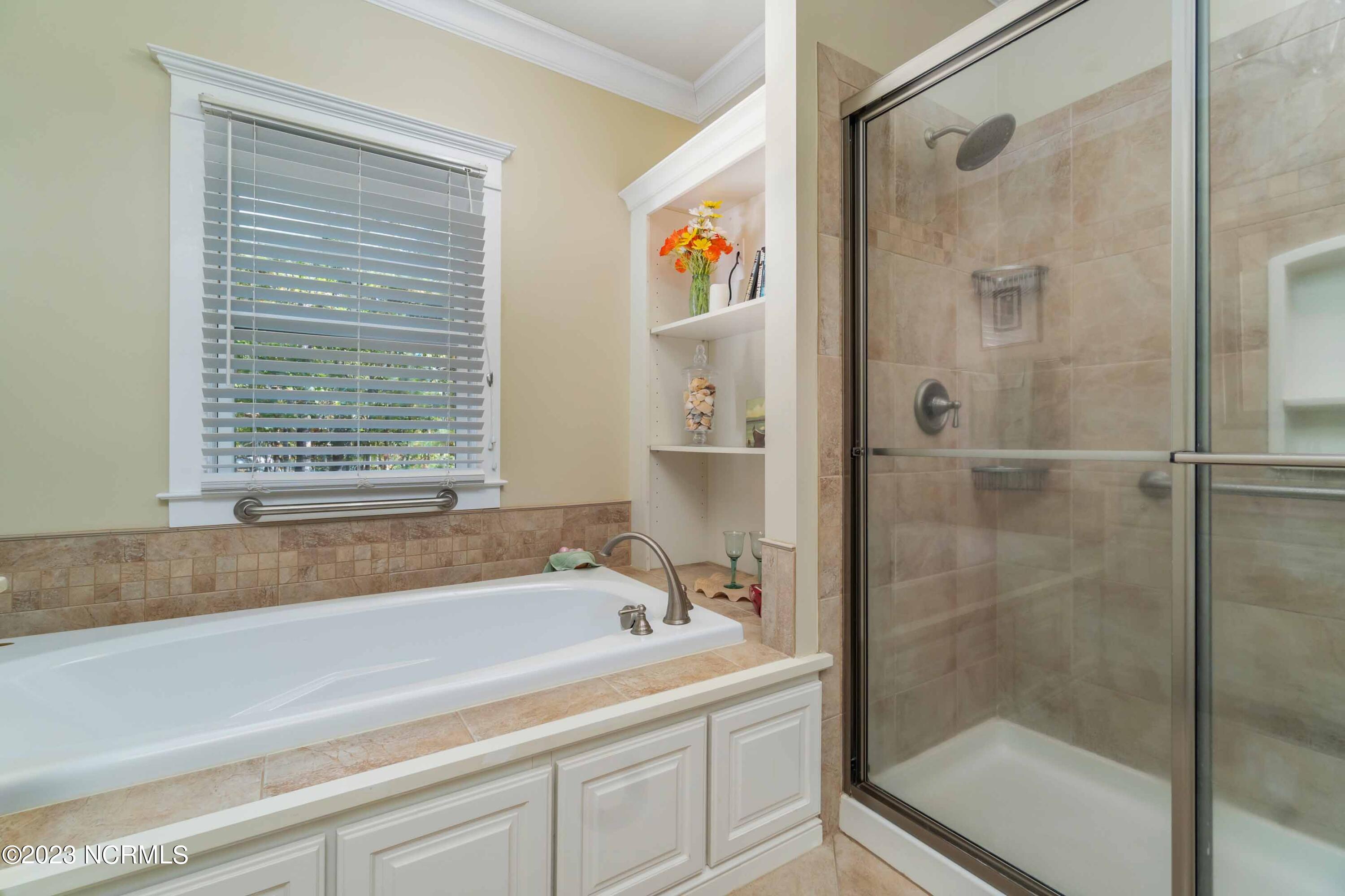 207 Elizabeth Road Arapahoe, NC 28510 - Photo 22 of 55 022_Chill Photo_30