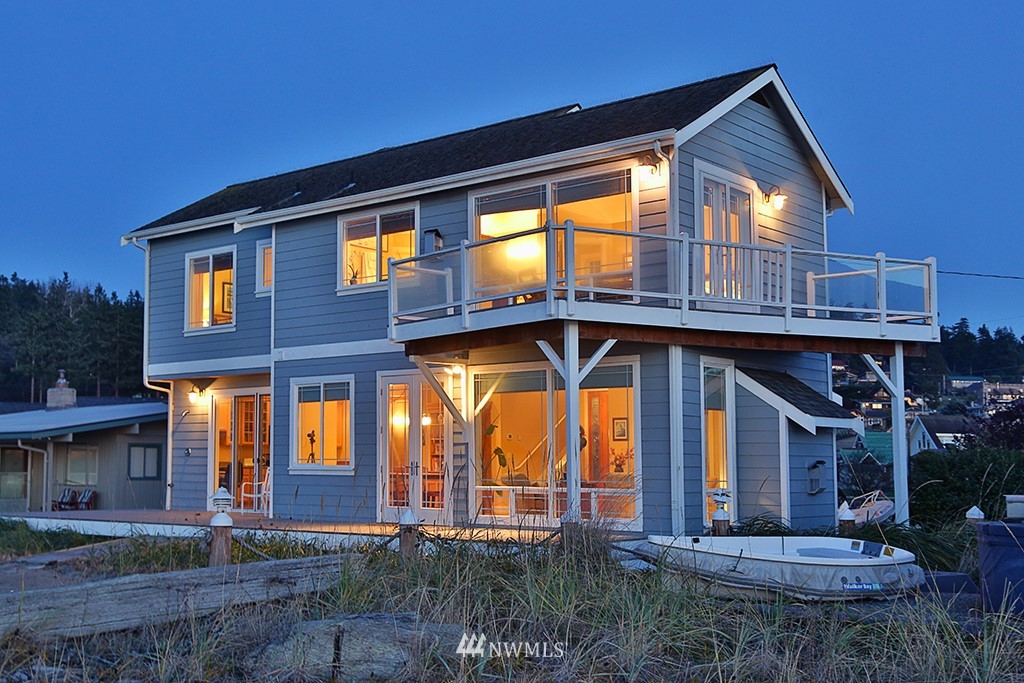 201 East Sandpiper Road Freeland, WA 98249 - Photo 2 of 25 Gallery Image 2