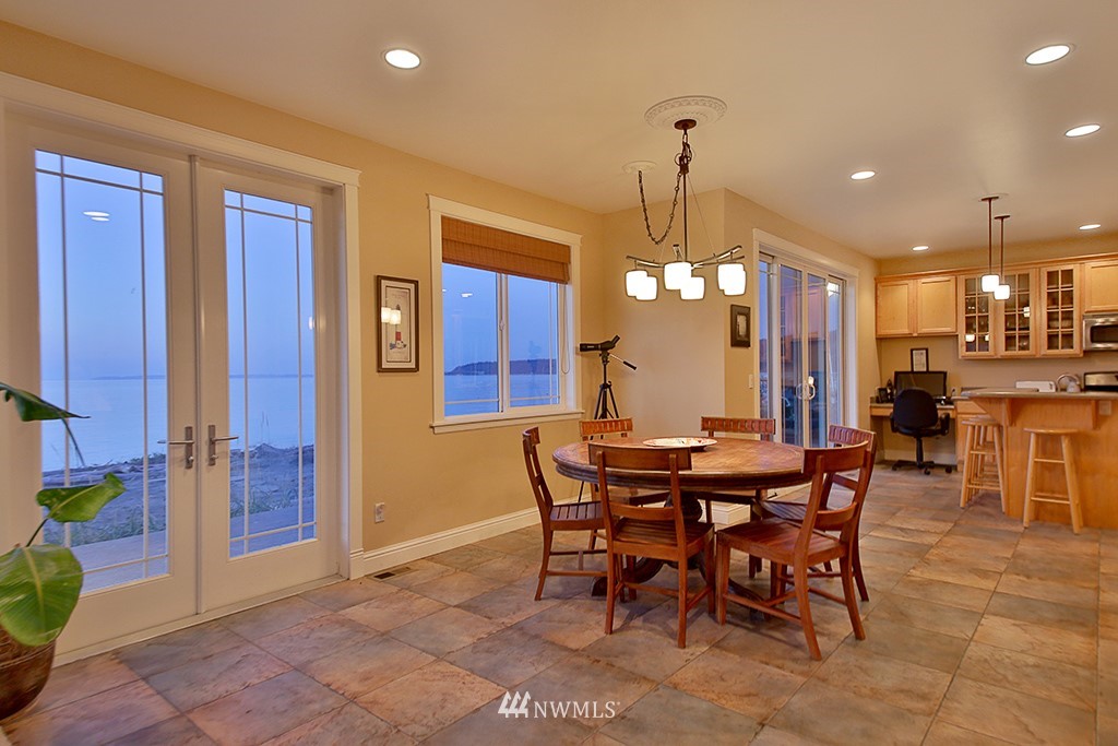 201 East Sandpiper Road Freeland, WA 98249 - Photo 11 of 25 Gallery Image 11