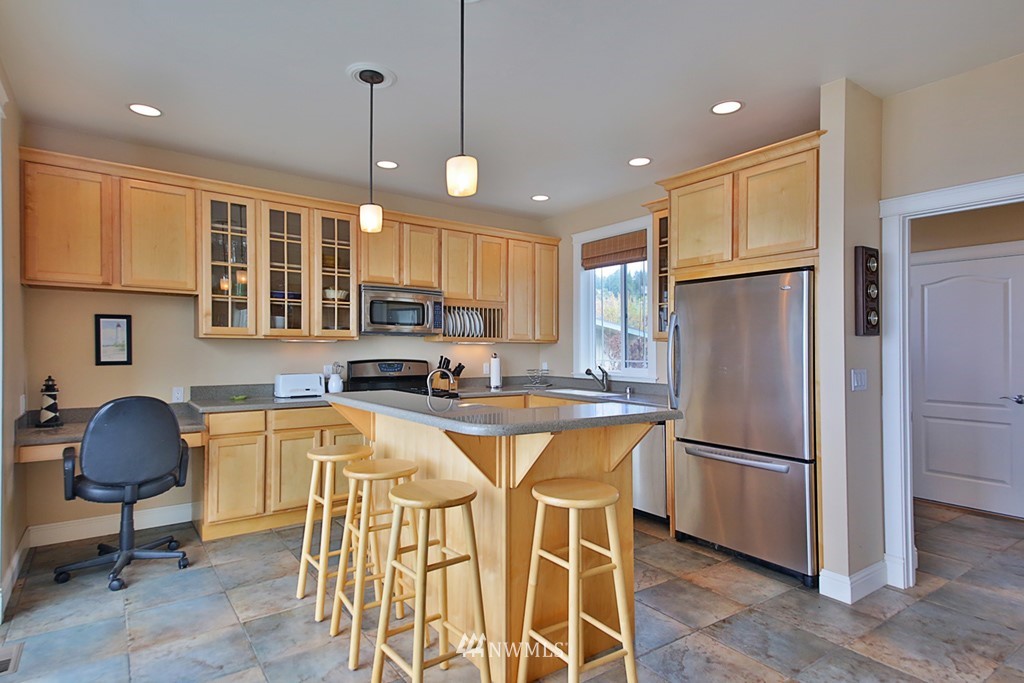 201 East Sandpiper Road Freeland, WA 98249 - Photo 13 of 25 Gallery Image 13
