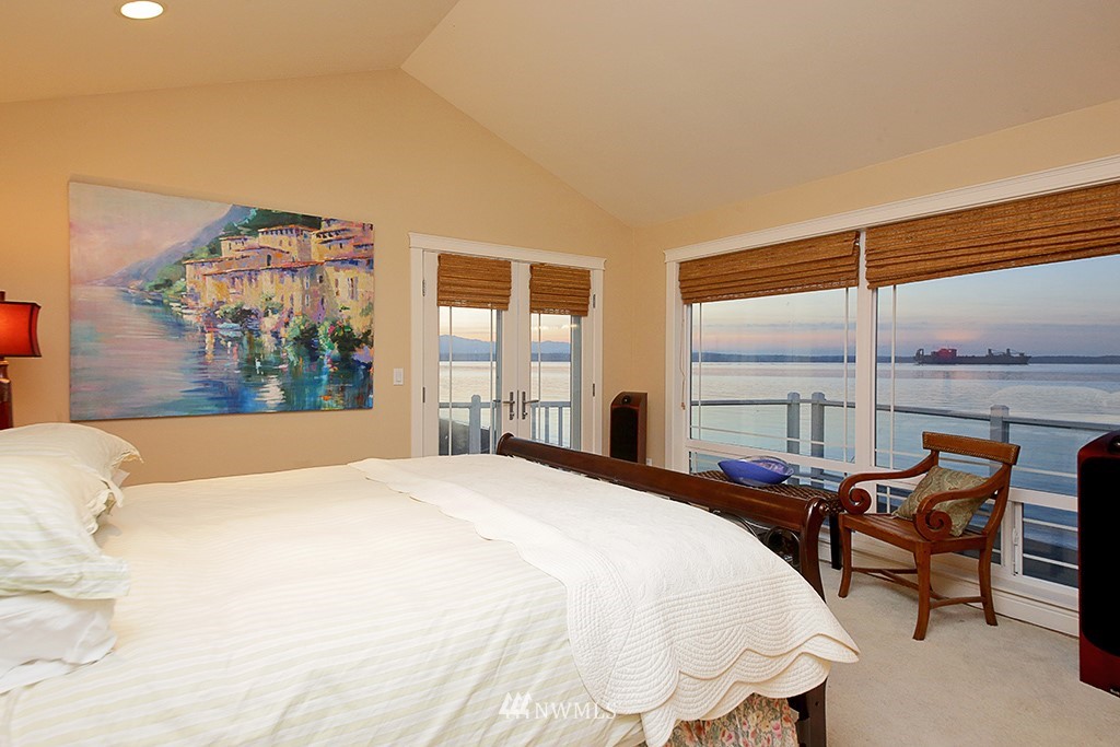 201 East Sandpiper Road Freeland, WA 98249 - Photo 15 of 25 Gallery Image 15