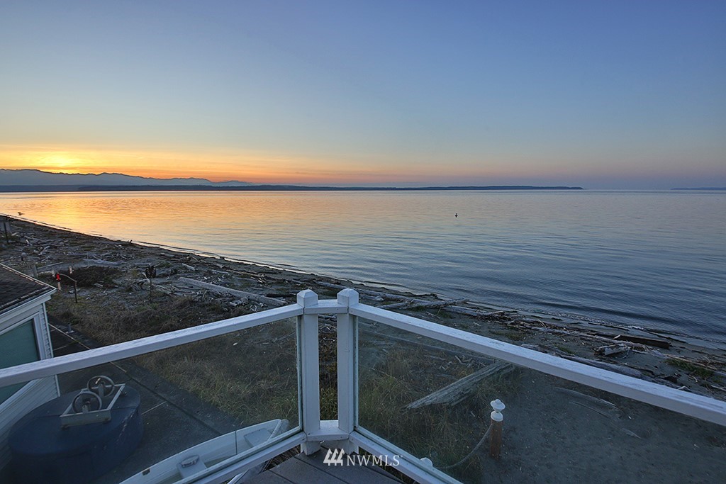 201 East Sandpiper Road Freeland, WA 98249 - Photo 16 of 25 Gallery Image 16