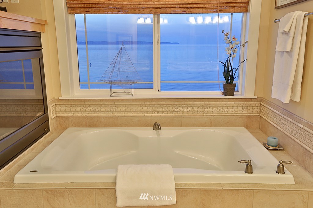 201 East Sandpiper Road Freeland, WA 98249 - Photo 20 of 25 Gallery Image 20