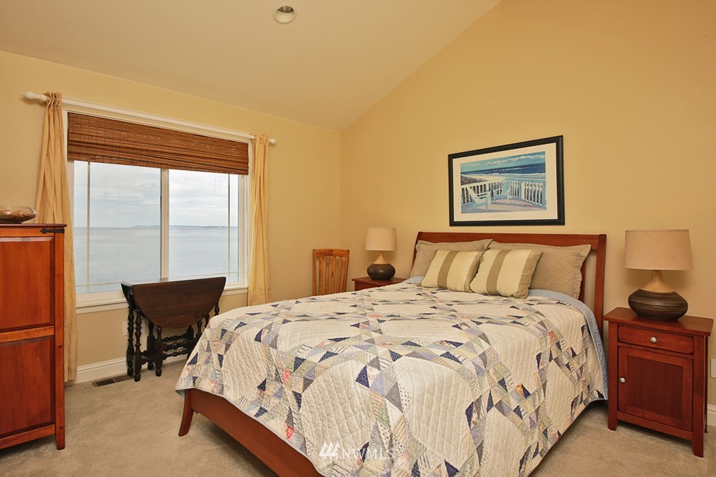 201 East Sandpiper Road Freeland, WA 98249 - Photo 21 of 25 Gallery Image 21