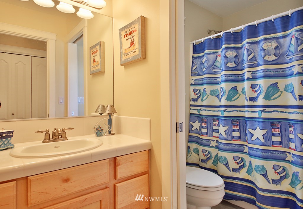201 East Sandpiper Road Freeland, WA 98249 - Photo 23 of 25 Gallery Image 23