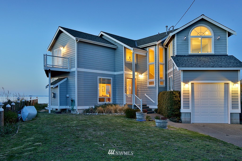 201 East Sandpiper Road Freeland, WA 98249 - Photo 6 of 25 Gallery Image 6
