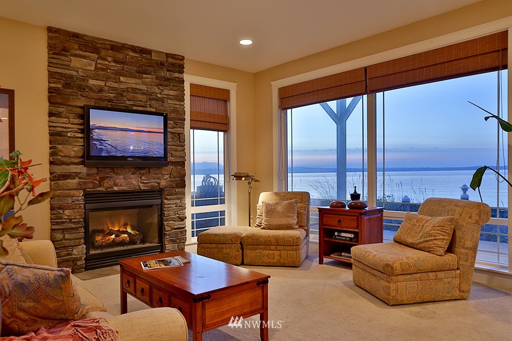201 East Sandpiper Road Freeland, WA 98249 - Photo 7 of 25 Gallery Image 7