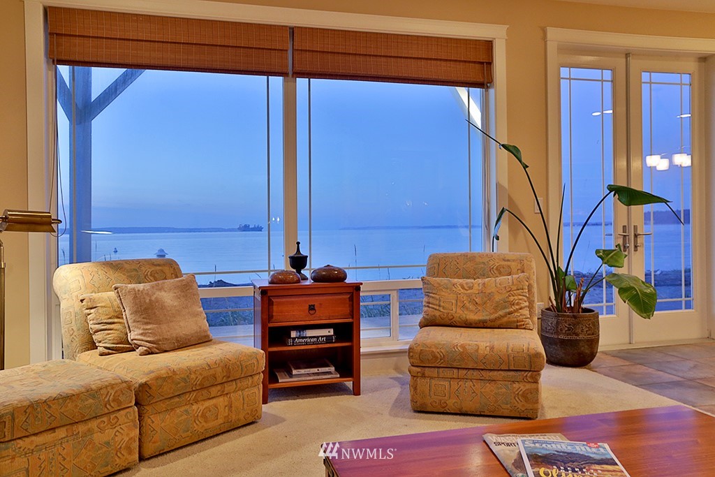 201 East Sandpiper Road Freeland, WA 98249 - Photo 8 of 25 Gallery Image 8
