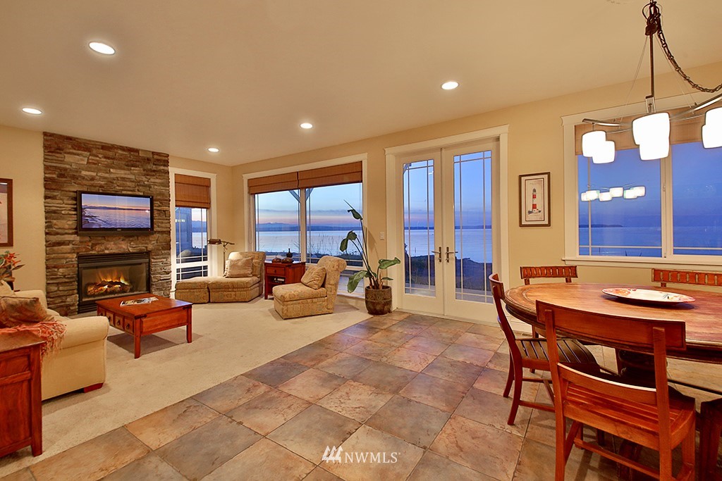 201 East Sandpiper Road Freeland, WA 98249 - Photo 10 of 25 Gallery Image 10