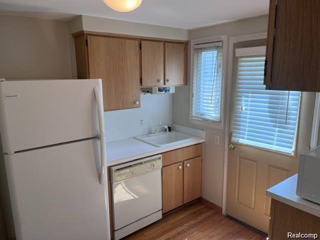 1722 Graefield Road, Unit 46 Birmingham, MI 48009 - Photo 8 of 47