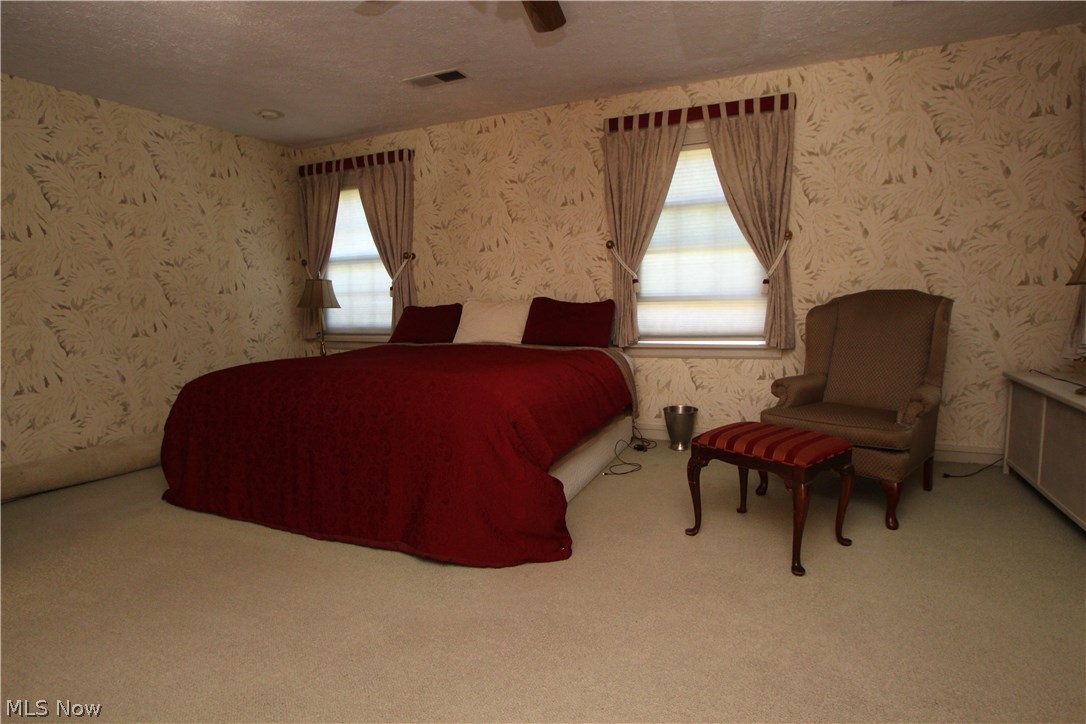 2665 Haddam Road Cleveland, OH 44120 - Photo 14 of 27 Gallery Image 14