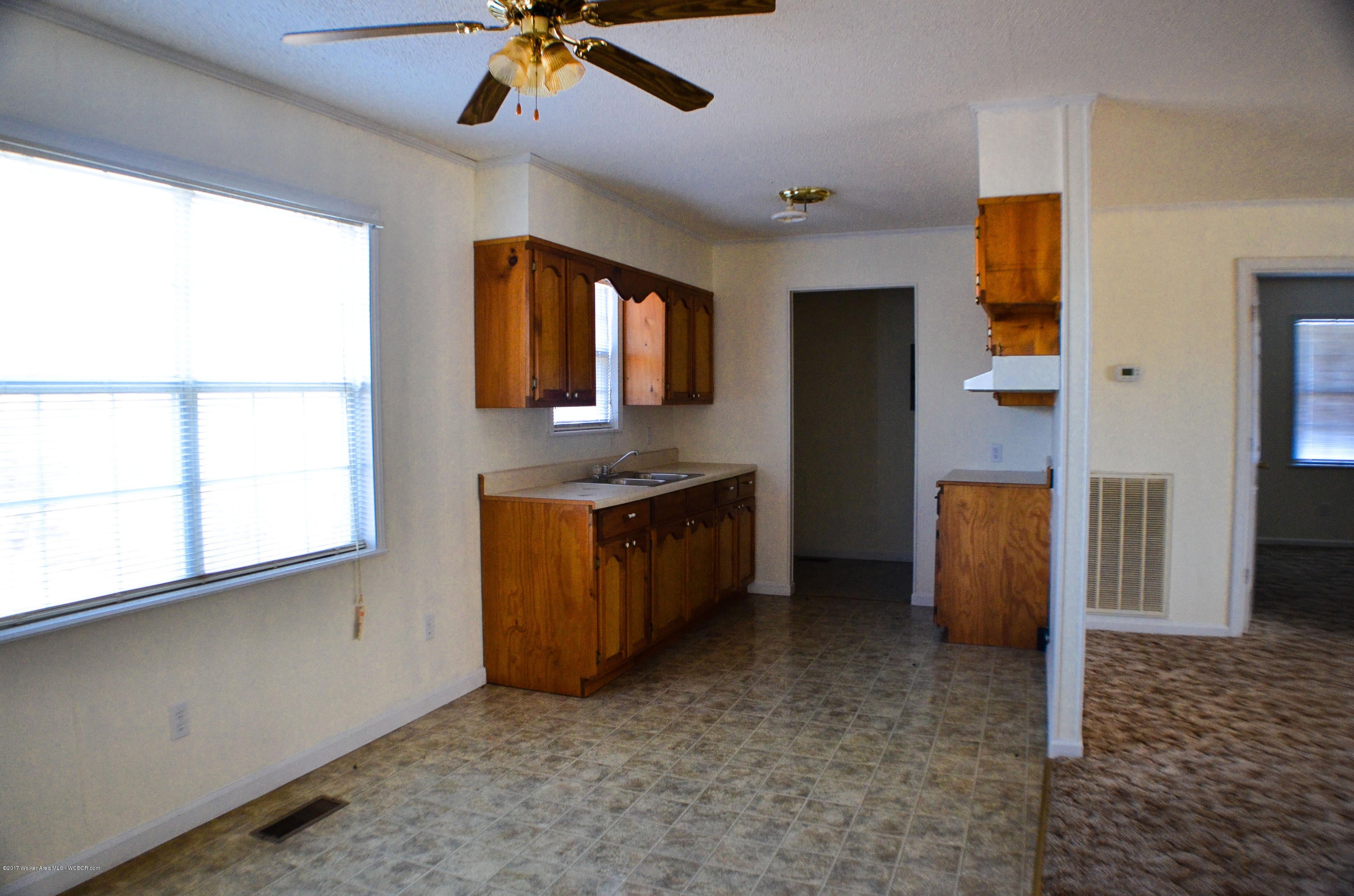 200 Whittemore Loop Jasper, AL 35503 - Photo 6 of 19 Gallery Image 6