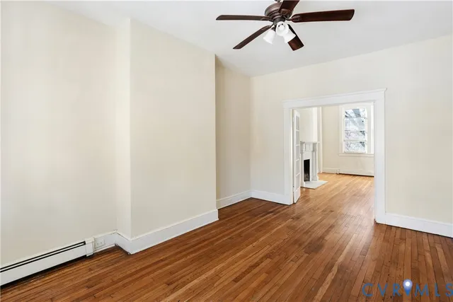 $474,500 | 6819 Kensington Avenue, Richmond, VA 23226