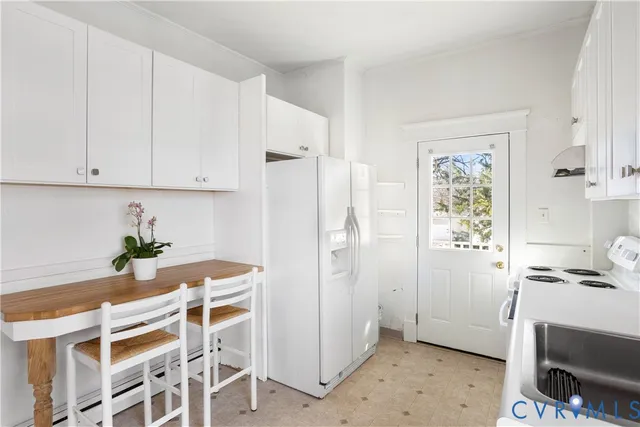 $474,500 | 6819 Kensington Avenue, Richmond, VA 23226