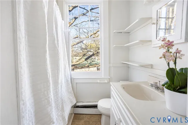 $474,500 | 6819 Kensington Avenue, Richmond, VA 23226