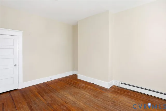 $474,500 | 6819 Kensington Avenue, Richmond, VA 23226