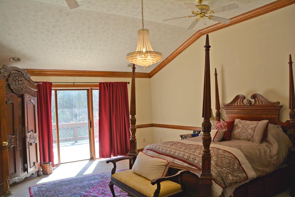 1547 Cumberland Road Farmville, VA 23901 - Photo 14 of 65 Gallery Image 14