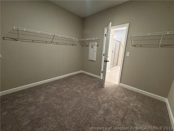 $433,500 | 408 Redwater Trail, Aberdeen, NC 28315