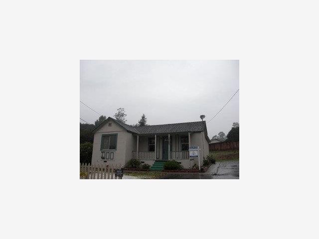 19007 Moro Road Prunedale, CA 93907 - Photo 1 of 4 Gallery Image 1
