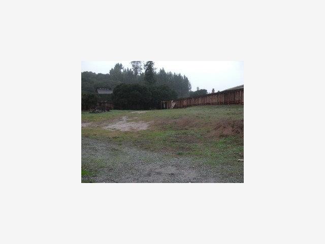 19007 Moro Road Prunedale, CA 93907 - Photo 2 of 4 Gallery Image 2